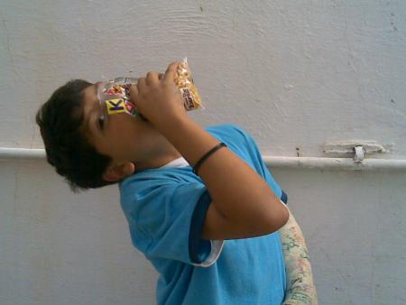 obeid